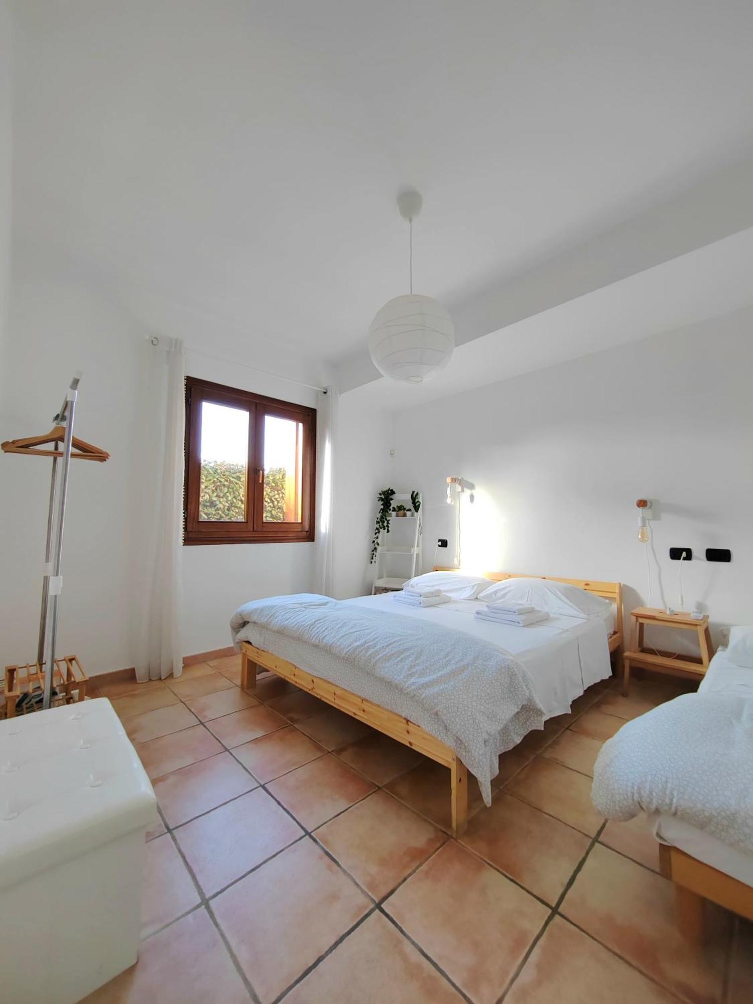 Hommy Lab - Stylish And Modern With Super Kitchen, Separate Entrance, Free Parking Appartement Olbia Buitenkant foto