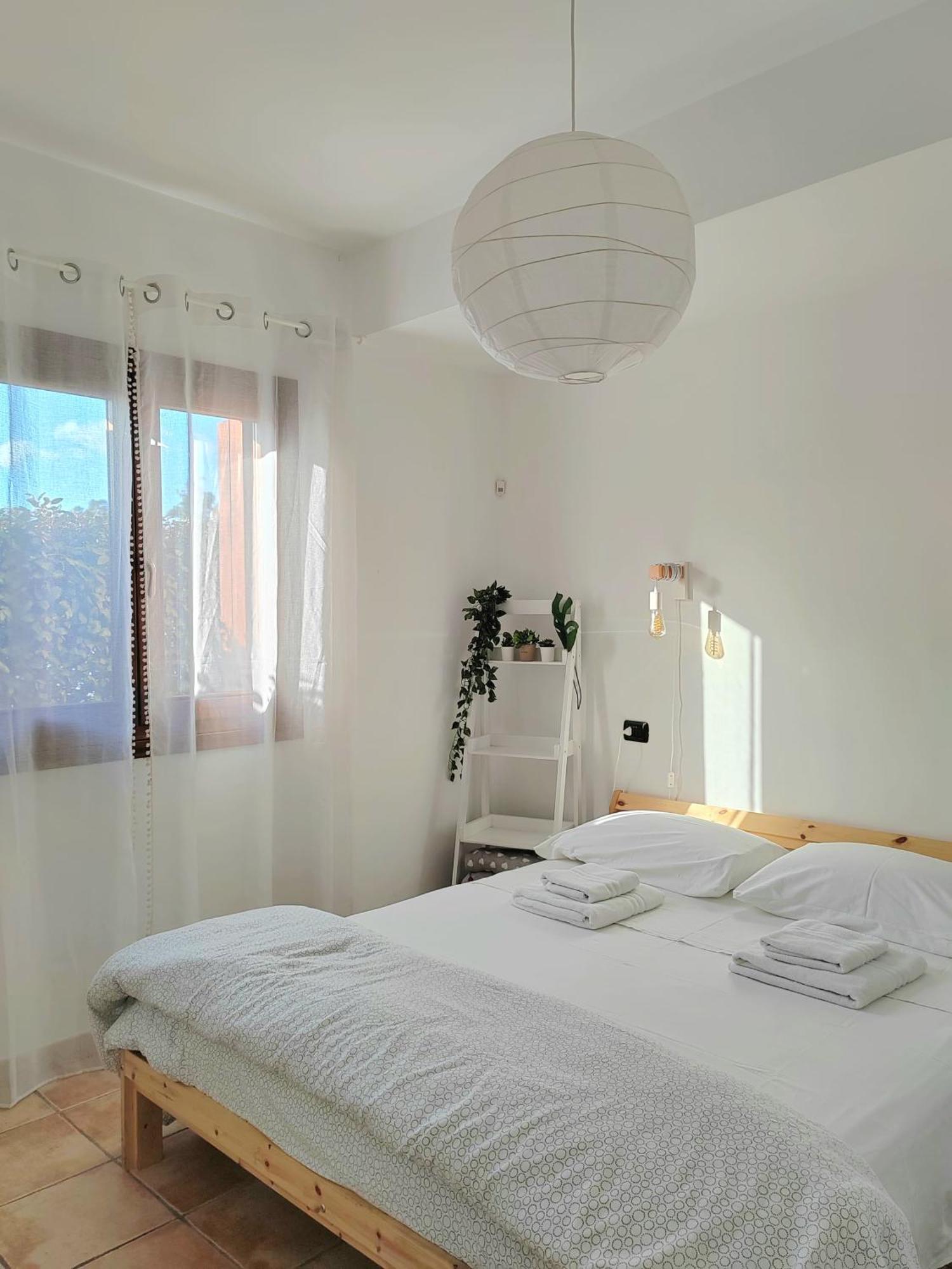 Hommy Lab - Stylish And Modern With Super Kitchen, Separate Entrance, Free Parking Appartement Olbia Buitenkant foto